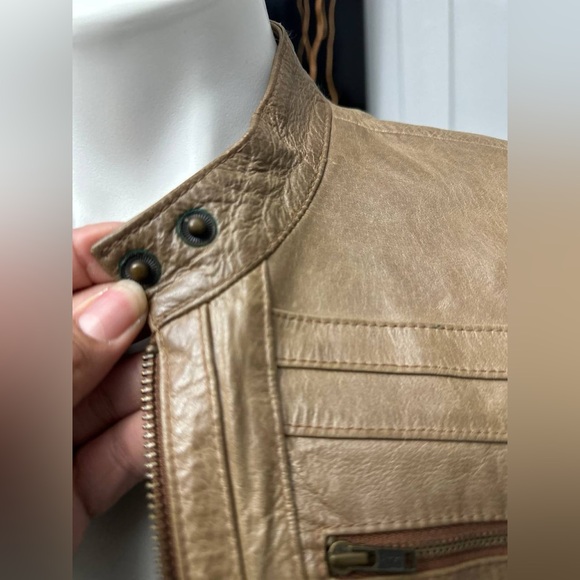 Jacket size M - Picture 4 of 4